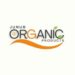 Venture Perfil Junub Organic Products imagen de 