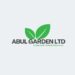Venture Perfil Abul Garden Ltd. imagen de B B D Cf A A A C A Bb