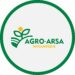 Venture Perfil Agro-Arsa Mocambique lda imagen de N