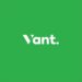 Venture Perfil Vant imagen de 