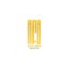 Venture Perfil AFB Golden Enterprise imagen de A B E F D E B A
