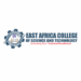 Venture Perfil East Africa College of Science & Technology imagen de AEAC