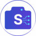 Venture Profile SomaPix image of Group