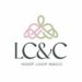 Venture Perfil Liz Crochets and Crafts imagen de IMG WA