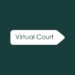 Venture Perfil Virtual Court imagen de IMG