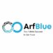 Venture Profile ArfBlue Digital Marketing and Web Agency image of IMG
