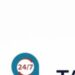 Venture Perfil Tawajud App imagen de IMG