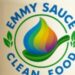 Venture Perfil Emmy Sauce imagen de IMG