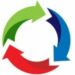 Venture Profile PREYO Company Limited image of LOGO