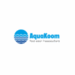Venture Perfil Aquakoom imagen de LOgo Aquakoom X X Px