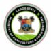 Partner Organization Lagos State Ministry of Agriculture and Food Systems image of Lagos State Ministry Of Agriculture And Food Systems Logo