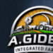 Venture Perfil A.Gideon Integrated Farm imagen de Screenshot