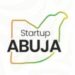 Partner Organization Startup Abuja image of Startup Abuja Logo