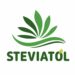 Venture Perfil Iraqi Stevia imagen de Stevia Logo