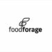 Venture Profile Foodforage (Pty) Ltd image of WhatsApp Image At