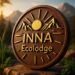 Venture Perfil Inna Ecolodge imagen de WhatsApp Image At