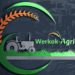 Venture Perfil Werkok-Agric. Ltd imagen de Company Logo