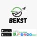 Venture Perfil BEKST imagen de Dacffded C A E F