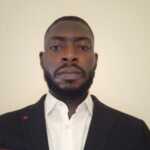 Mentor Profile image of Ernest Bosha