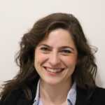 Mentor Profile Hannah Zoet image of Jhwzoet