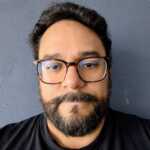Mentor Perfil imagen de Juan Carlos Medina Del Valle