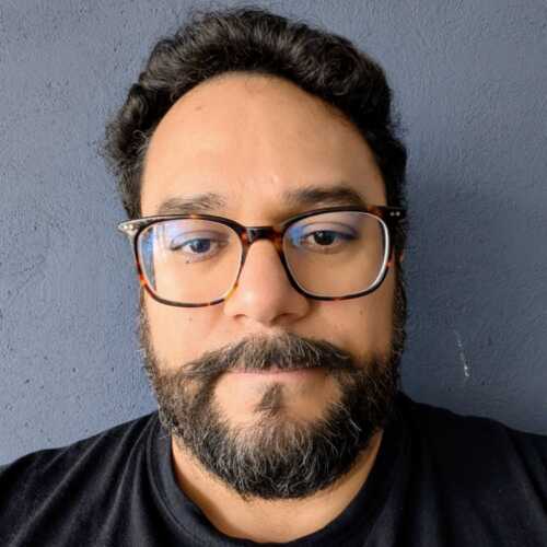 Juan Carlos Medina Del Valle