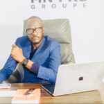 Mentor Profil image de Malaye Ndao