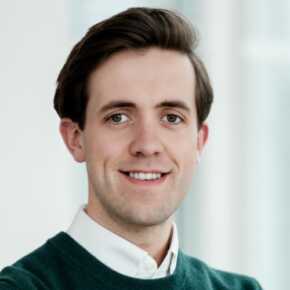 Philip Ackermans