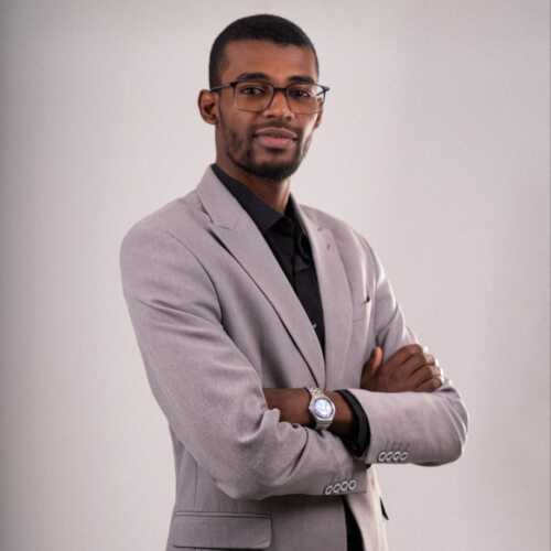 Rawi Ageeb Sheelu