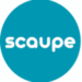 Venture Perfil Scaupe imagen de Scaupe Circle Small