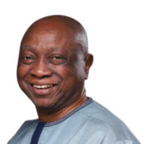 Tomi Davies (TD)