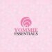 Venture Perfil Yommie Co. Ltd imagen de Yommie