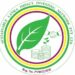 Partner Organization Sustainable Lanka Impact Investing Network (Pvt) Ltd image of N