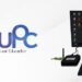 Venture Perfil Strategic Business Moves imagen de Facebook Cover Photo