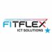 Venture Perfil Fitflex ICT Solutions imagen de Fitflex Kenya Logo Png