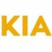 Partner Organization KIA-START UP CONSULT image of Kia Start Up Logo