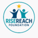 Partner Organization Rise Reach Foundation image of RRF