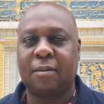 Mentor Profile image of Bheki Nkomo
