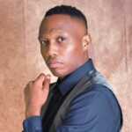 Mentor Profile image of Bongani Radebe
