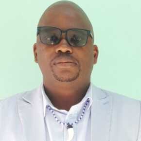 Chuma Koyana