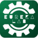 Venture Profile Eureka Lab image of Eureka Labs Logo