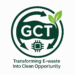 Venture Profil GCT Recyclage (Green circular tech) image de File D F F Ae Dcdb