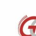 Venture Profile Grand Giant Investment Limited image of Images