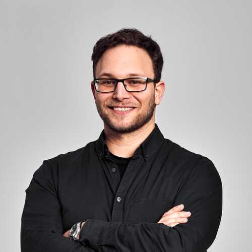 Mario Janschitz