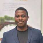 Mentor Profile image of Olorunniisola Alagbe