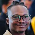 Mentor Profile Dr. Sero Razack Yarou Bao image of Sero Razack Yarou Bao