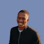 Mentor Profile image of Zukiso Diko