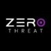 Partner Organization ZeroThreat Inc. image of Bc De Ffcfc