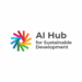 Partner Organization The AI Hub for Sustainable Development image of Aiii