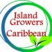 Venture Profile Island Growers Caribbean image of IGBL Logo